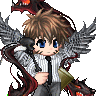 JackinaFrickinBox's avatar