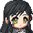 KUROIHikari666's avatar