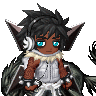 Setsugai The Demon's avatar