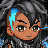 Zero-Kid33's avatar
