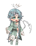 oh its mako's avatar