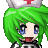 zombie_xtasy's username