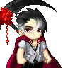 super_mario12356's avatar