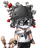 Chiyaki-Chan's avatar