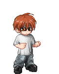 Soberlateral's avatar