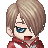 XRed Red KroovyX's avatar