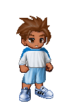 Cappa Mikey's avatar