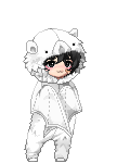 Vitace's avatar