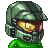 bennylicious The Great's username