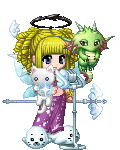 fairybunny's avatar