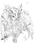 Mercedes Of Ivory Sword's avatar