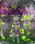 muma-kitty's avatar