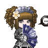 Shadow_Witchgirl's avatar