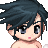 Ririyoko's avatar