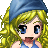 Misty_Eve's avatar