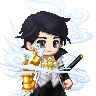 Cloud_Windz's avatar