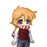 MissVictoria's avatar