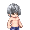 sasuke_is_the_man's avatar