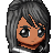 Linda Macareno's username