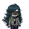 Darkflame25's avatar