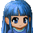 Meichi_Blu_Angel's avatar