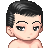 Ryo Mishiro's avatar