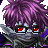 OniRyuX's avatar