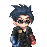 Ace Black's avatar