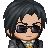 Player_ aaron12's avatar