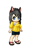 foxyyuku's avatar