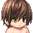 Inuyasha_charmed's avatar