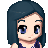 Jociline's username