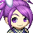 Purple_Emo_bunneh's avatar