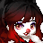 notaclown69's username