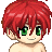 Akarui_95's avatar