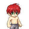 Akarui_95's avatar