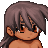 kenshin_the_deathseeker's avatar