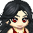 Princess_Kerea99's avatar