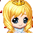 Angelica Orange's avatar