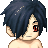 sasukeuchiha3a4's avatar