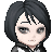 vampirenightfan1's avatar