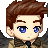 Castiel_F_Winchester's avatar