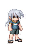 striker_kyoujin's avatar