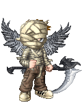 Garr Shah's avatar