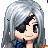 DAnte4886's username