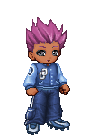 footballplayah12's avatar