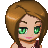 princessemilee11's avatar