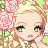 Mistress BatNeko's username