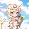 Mistress BatNeko's avatar