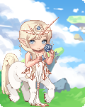 Mistress BatNeko's avatar